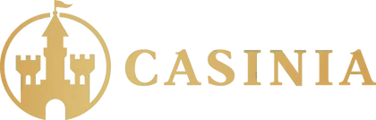 22bet Casinia